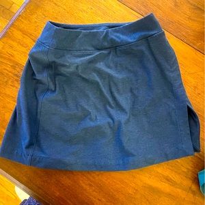 Outdoor Voices 4.5inch Court Skort